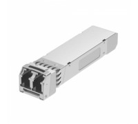Трансивер ACD-SFP-Plus-ER40  SFP+, 10GBase-ER, LC, sm, 1550nm, 40km                                                                                                                                                                                       