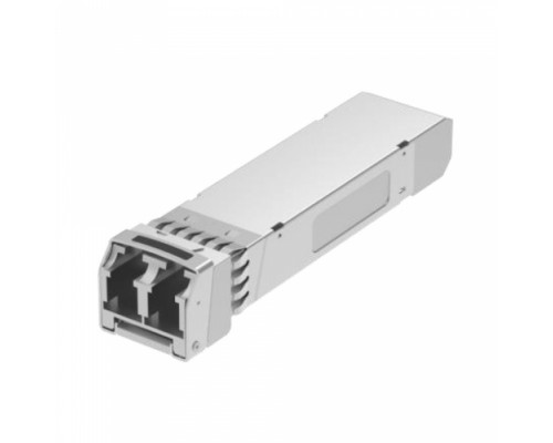 Трансивер ACD-SFP-Plus-ER40  SFP+, 10GBase-ER, LC, sm, 1550nm, 40km