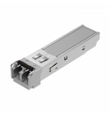 Трансивер ACD-SFP-155.1550.15 SFP, 155Mbps, LC, sm, 1550nm, DDM, 15km                                                                                                                                                                                     