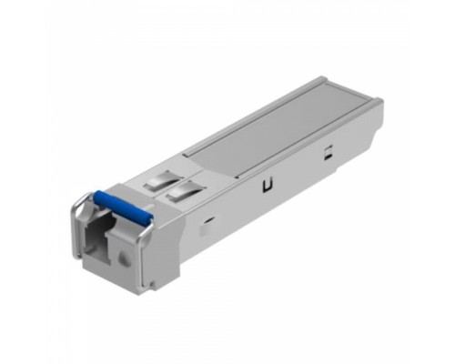 Трансивер ACD-SFP-155WDM3.20 SFP, 155Mbps, WDM, SC, sm, 20 km, TX/RX=1310/1550nm