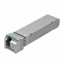 Трансивер ACD-SFP-Plus-WDM1270-1330.40  SFP+, WDM, 10G, LC, TX/RX=1270/1330nm, 40km                                                                                                                                                                       