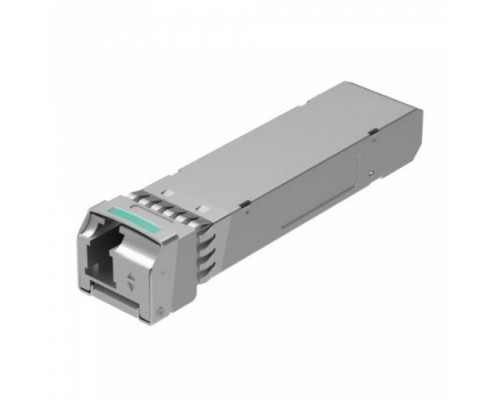 Трансивер ACD-SFP-Plus-WDM1270-1330.40  SFP+, WDM, 10G, LC, TX/RX=1270/1330nm, 40km