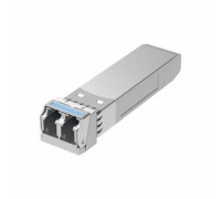 Трансивер ACD-SFP28.25G-LC.10 SFP28, 25G, CPRI, LR, 10km, 2xLC                                                                                                                                                                                            