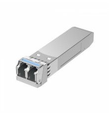 Трансивер ACD-SFP28.25G-LC.10 SFP28, 25G, CPRI, LR, 10km, 2xLC                                                                                                                                                                                            