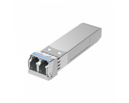 Трансивер ACD-SFP28.25G-LC.10 SFP28, 25G, CPRI, LR, 10km, 2xLC