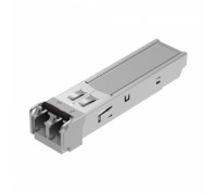 Трансивер ACD-SFP-CWDM43.120 SFP 1G CWDM 120km 1430nm LC DDM                                                                                                                                                                                              