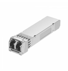 Трансивер ACD-SFP+-DWDM59.80  DWDM SFP+, 1530.33нм, 59ch, DDM, LC, 80km                                                                                                                                                                                   