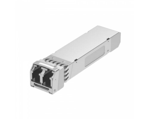 Трансивер ACD-SFP+-DWDM59.80  DWDM SFP+, 1530.33нм, 59ch, DDM, LC, 80km