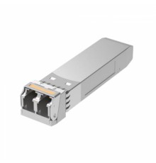 Трансивер ACD-SFP-Plus.16G-LC.01 SFP+, 16Gbps, CDR, MM, 850nm, 100m                                                                                                                                                                                       