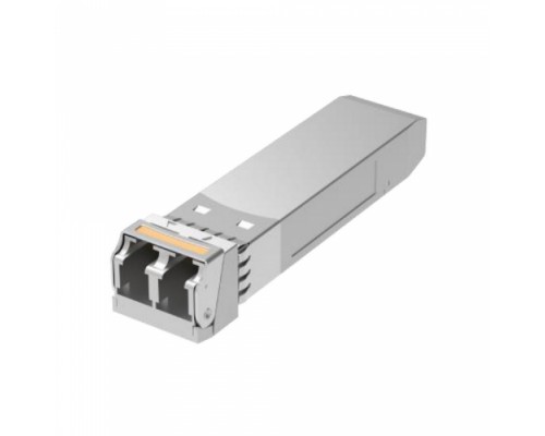 Трансивер ACD-SFP-Plus.16G-LC.01 SFP+, 16Gbps, CDR, MM, 850nm, 100m