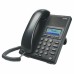 Телефон IP D-Link DPH-120S/F1C с 1 WAN-портом 10/100Base-TX, 1 LAN-портом 10/100Base-TX