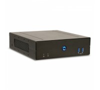 Системный блок 91.DEN00.E7A0 DE7600 Full system with I7-8850H 256Gb  8x2Gb 91.DEN00.E7A0 DE7600 Full system with I7-8850H, 256G SSD, 8Gx2                                                                                                                 
