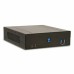 Системный блок 91.DEN00.E7A0 DE7600 Full system with I7-8850H 256Gb  8x2Gb 91.DEN00.E7A0 DE7600 Full system with I7-8850H, 256G SSD, 8Gx2