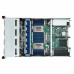 Платформа системного блока TYAN B8252T75V8E4HR-8X-2T  Tyan 2U2S Server barebone, AMD dual ROME 7002 processors, DDR4 3200MHz x 32 DIMMs, 2 x 10GbE LAN and 1 OCP 3.0 LAN mezzanine slot, hot-swap 3.5” SATA 6G hdd slots + (4) hot-swap NVMe 2.5