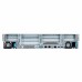 Платформа системного блока TYAN B8252T75V8E4HR-8X-2T  Tyan 2U2S Server barebone, AMD dual ROME 7002 processors, DDR4 3200MHz x 32 DIMMs, 2 x 10GbE LAN and 1 OCP 3.0 LAN mezzanine slot, hot-swap 3.5” SATA 6G hdd slots + (4) hot-swap NVMe 2.5