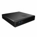 Платформа системного блока JUPITER AK JPT4/L6/H410/65W AK JPT4/L6/H410/65W JUPITER 65W TDP Socket1200  2xDDR4 SO-DIMM 2933 Max 64GB, 2,5 