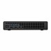 Платформа системного блока JUPITER AK JPT4/L6/H410/65W AK JPT4/L6/H410/65W JUPITER 65W TDP Socket1200  2xDDR4 SO-DIMM 2933 Max 64GB, 2,5 