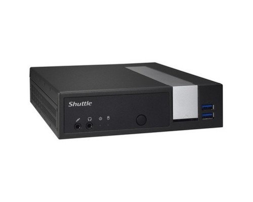 Платформа системного блока с ЦПУ DX30, Intel Celeron J3355 dual core 2.5GHz Fanless Support 1080P FHD Playback/Support HDMI+DP+D-sub(optional) output/1 X DDR3L 1600 Mhz SODIMM Max 8GB/ 10/100/1000 Ethernet, 802.11 b/g/n WLAN /2xCOM/SD card read