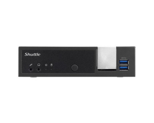 Платформа системного блока с ЦПУ DX30, Intel Celeron J3355 dual core 2.5GHz Fanless Support 1080P FHD Playback/Support HDMI+DP+D-sub(optional) output/1 X DDR3L 1600 Mhz SODIMM Max 8GB/ 10/100/1000 Ethernet, 802.11 b/g/n WLAN /2xCOM/SD card read