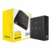 Платформа системного блока с ЦПУ Zotac ZBOX EN72080V ZBOX EN72080V-BE, Barebone,NVIDIA RTX2080, Intel i7-9750H, 2x DDR4 SODIMM slots, M2 SSD slot, 2.5