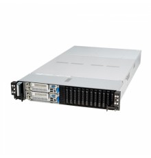 Платформа системного блока RS620SA-E10-RS12/WOCPU/WOM/WOGPU/Z /30R2/WOS/WOA/WON/WOM/WONCRD/WORCRD/EU                                                                                                                                                      