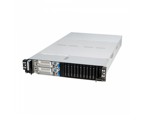 Платформа системного блока RS620SA-E10-RS12/WOCPU/WOM/WOGPU/Z /30R2/WOS/WOA/WON/WOM/WONCRD/WORCRD/EU