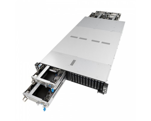 Платформа системного блока RS620SA-E10-RS12/WOCPU/WOM/WOGPU/Z /30R2/WOS/WOA/WON/WOM/WONCRD/WORCRD/EU