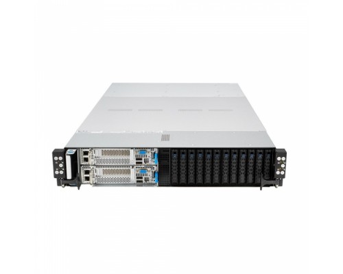 Платформа системного блока RS620SA-E10-RS12/WOCPU/WOM/WOGPU/Z /30R2/WOS/WOA/WON/WOM/WONCRD/WORCRD/EU