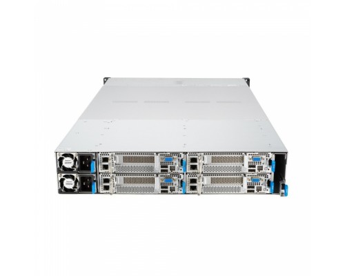 Платформа системного блока RS620SA-E10-RS12/WOCPU/WOM/WOGPU/Z /30R2/WOS/WOA/WON/WOM/WONCRD/WORCRD/EU