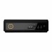 Платформа системного блока с ЦПУ Zotac ZBOX EN72070V-BE ZBOX EN72070V-BE, Barebone, NVIDIA RTX2070, Intel i7-9750H, 2x DDR4 SODIMM slots, M2 SSD slot, 2.5