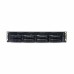 Платформа системного блока AIC SB203-UR 2U,8xSATA/SAS HS 3,5/2,5