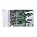 Платформа системного блока AIC SB202-UR_XP1-S202UR02 SB202-UR,2U,12xSATA/SAS HS 3,5