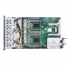 Платформа системного блока AIC SB102-UR XP1-S102UR01 (up to 140W),1U,8xSATA/SAS HS + 2xSATA HS 2,5