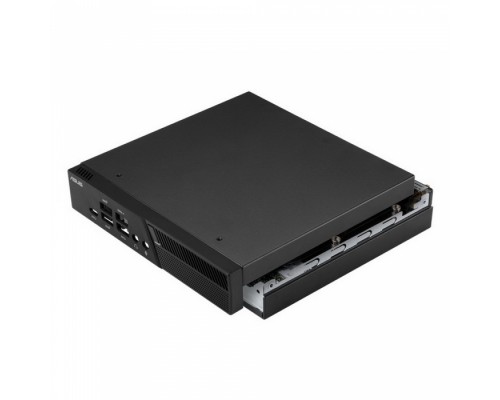 Платформа системного блока с ЦПУ AS PB60 1B B36/8100T/NM/NH /N/NO/000/E/VEN/RU/NOS/D/1 PB60-BB3100MD (90MR0042-M01000)