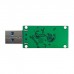 Плата интерфейсная eMMC Reader break board for eMMC module USB 3.0