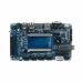 Плата разработки MYD-C7Z010-4E1D-667-C Zynq-7010, 1GB DDR3, 4GB eMMC, 32MB QSPI Flash