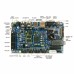 Плата разработки MYD-C7Z010-4E1D-667-C Zynq-7010, 1GB DDR3, 4GB eMMC, 32MB QSPI Flash