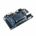 Плата разработки MYD-C7Z020-4E1D-766-C Zynq-7020, 1GB DDR3, 4GB eMMC, 32MB QSPI Flash