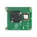 Плата интерфейсная 23W PoE HAT F3L (Raspberry Pi)