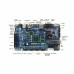 Плата разработки MYD-C7Z015-4E1D-766-I Zynq-7015, 1GB DDR3, 4GB eMMC, 32MB QSPI Flash