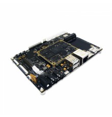 Плата разработки MYD-C8MMQ6-8E2D-180-C i.MX8M Mini, 2GB DDR4, 8GB eMMC                                                                                                                                                                                    