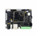 Плата разработки MYD-YA157C-V2-4E512D-65-C 650MHz STM32MP157A, 512MB DDR3, 4GB eMMC