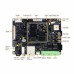 Плата разработки MYD-YA157C-V2-4E512D-65-C 650MHz STM32MP157A, 512MB DDR3, 4GB eMMC