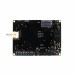 Плата разработки MYD-YA157C-V2-4E512D-65-C 650MHz STM32MP157A, 512MB DDR3, 4GB eMMC