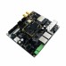 Плата разработки MYD-C3354-256N256D-80-I-GW 800MHz AM3354, 256MB DDR3, 256MB  Nand