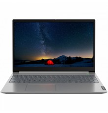 Ноутбук Lenovo Thinkbook 15-IIL Core i3 1005G1/8Gb/SSD256Gb/15.6