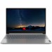 Ноутбук Lenovo Thinkbook 15-IIL Core i3 1005G1/8Gb/SSD256Gb/15.6