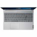 Ноутбук Lenovo Thinkbook 15-IIL Core i3 1005G1/8Gb/SSD256Gb/15.6