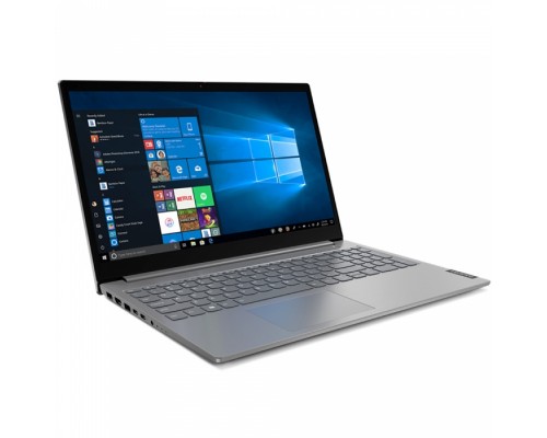 Ноутбук Lenovo Thinkbook 15-IIL Core i3 1005G1/8Gb/SSD256Gb/15.6