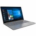 Ноутбук Lenovo Thinkbook 15-IIL Core i3 1005G1/8Gb/SSD256Gb/15.6